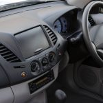 mitsubishi_triton_mlcabchassis_ser1_05