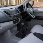 mitsubishi_triton_mlcabchassis_ser1_06