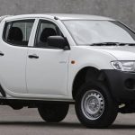 mitsubishi_triton_mlutility_ser1_01