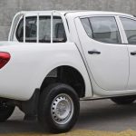 mitsubishi_triton_mlutility_ser1_02