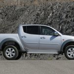 mitsubishi_triton_mlutility_ser1_03