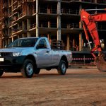 mitsubishi_triton_mlutility_ser1_04