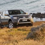 mitsubishi_triton_mlutility_ser1_05