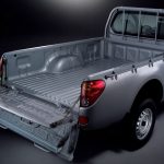 mitsubishi_triton_mlutility_ser1_06