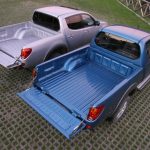 mitsubishi_triton_mlutility_ser1_07