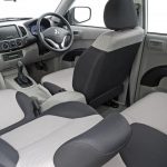 mitsubishi_triton_mlutility_ser1_08