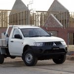 mitsubishi_triton_mncabchassis_ser1_01