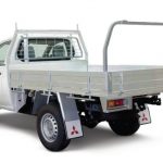 mitsubishi_triton_mncabchassis_ser1_02