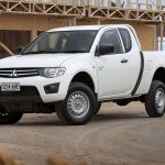 mitsubishi_triton_mnutility_ser1_01