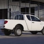 mitsubishi_triton_mnutility_ser1_02