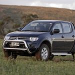 mitsubishi_triton_mnutility_ser1_03