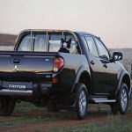 mitsubishi_triton_mnutility_ser1_04