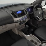 mitsubishi_triton_mnutility_ser1_05