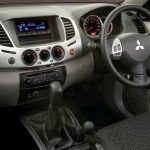 mitsubishi_triton_mnutility_ser1_06