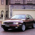 mitsubishi_verada_kh_ser1_01