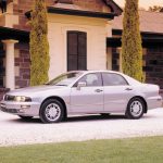 mitsubishi_verada_kh_ser1_05
