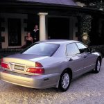 mitsubishi_verada_kh_ser1_06