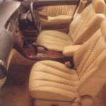 mitsubishi_verada_kh_ser1_07