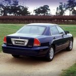 mitsubishi_verada_kj_ser1_02
