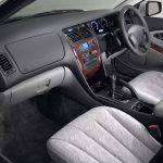 mitsubishi_verada_kj_ser2_03