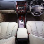 mitsubishi_verada_kl_ser1_11