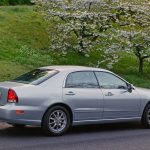 mitsubishi_verada_kw_ser1_02