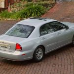 mitsubishi_verada_kw_ser1_04