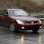 mitsubishi_verada_kw_ser1_05
