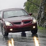 mitsubishi_verada_kw_ser1_06