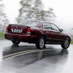 mitsubishi_verada_kw_ser1_07