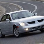 mitsubishi_verada_kw_ser1_09