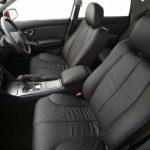 mitsubishi_verada_kw_ser1_11