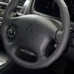 mitsubishi_verada_kw_ser1_12