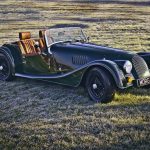 morgan_44_1600_ser1_01