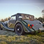 morgan_44_1600_ser1_02