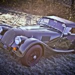 morgan_44_1600_ser1_03