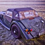 morgan_44_1600_ser1_04