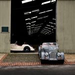 morgan_44_1600_ser1_05