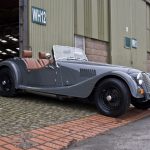morgan_44_1600_ser1_06