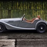 morgan_44_1600_ser1_07