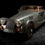 morgan_44_1600_ser1_08