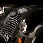 morgan_44_1600_ser1_09