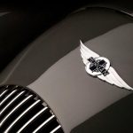 morgan_44_1600_ser1_10