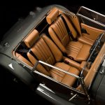 morgan_44_1600_ser1_11