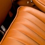 morgan_44_1600_ser1_12