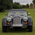 morgan_44_1800_ser1_01