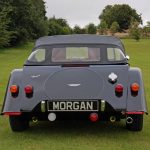 morgan_44_1800_ser1_02