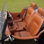 morgan_44_1800_ser1_03
