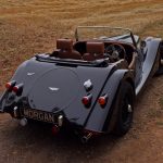 morgan_44_1800_ser1_04