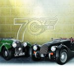 morgan_44_1800_ser1_05